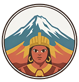 Shasta Inka Peruvian Food