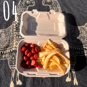 Salchipapas 04