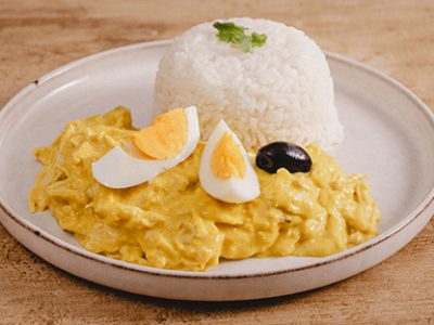 ShastaInkamenupictures