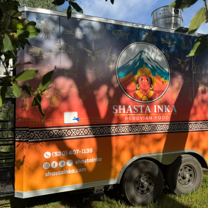 Truck pics03