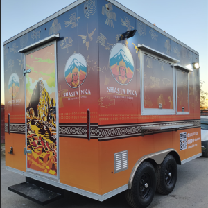 Truck pics04