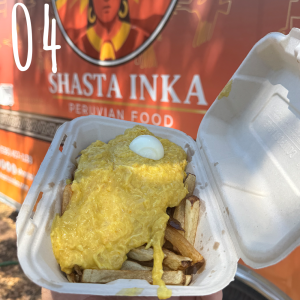 aji de gallina fries 04