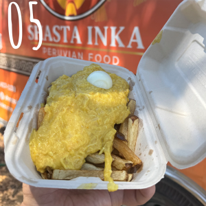 aji de gallina fries 05