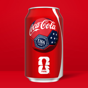 cocacola