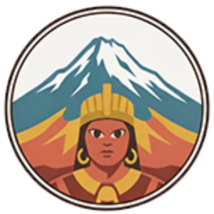 cropped-QR-Logo.png