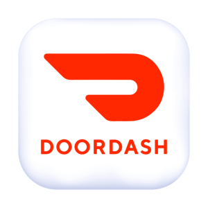 doordash-logo-rounded-hd-free-png