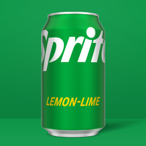 sprite
